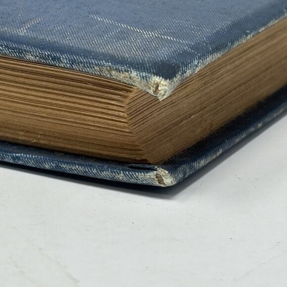 Physical Culture Preece 1894 Antique Prepared Expressly for Public School Work - Picture 4 of 14